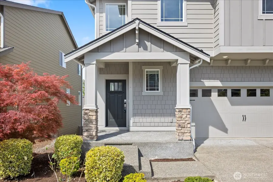 26319 203rd Place Se, Covington, WA 98042 - #2
