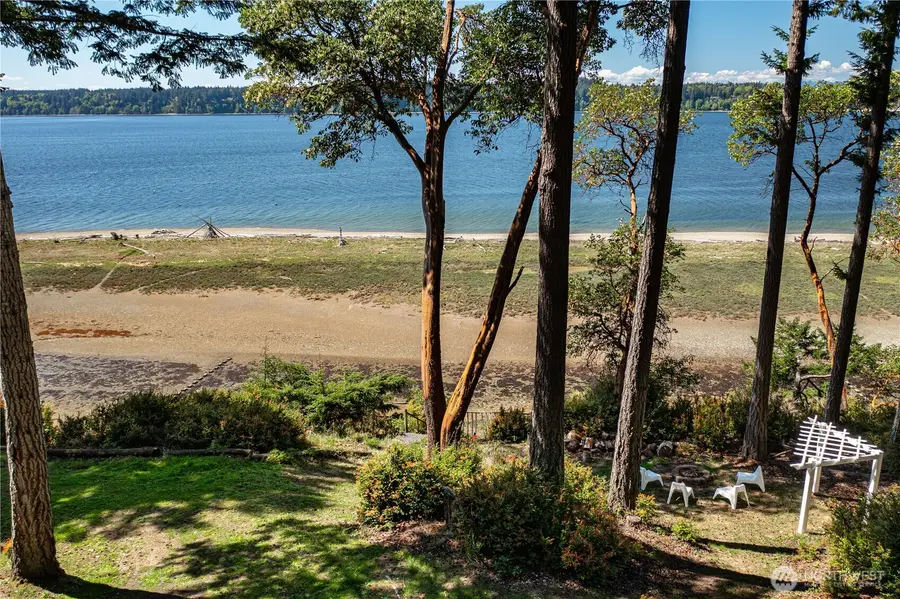 108 Herron Lane Nw, Lakebay, WA 98349 - #3