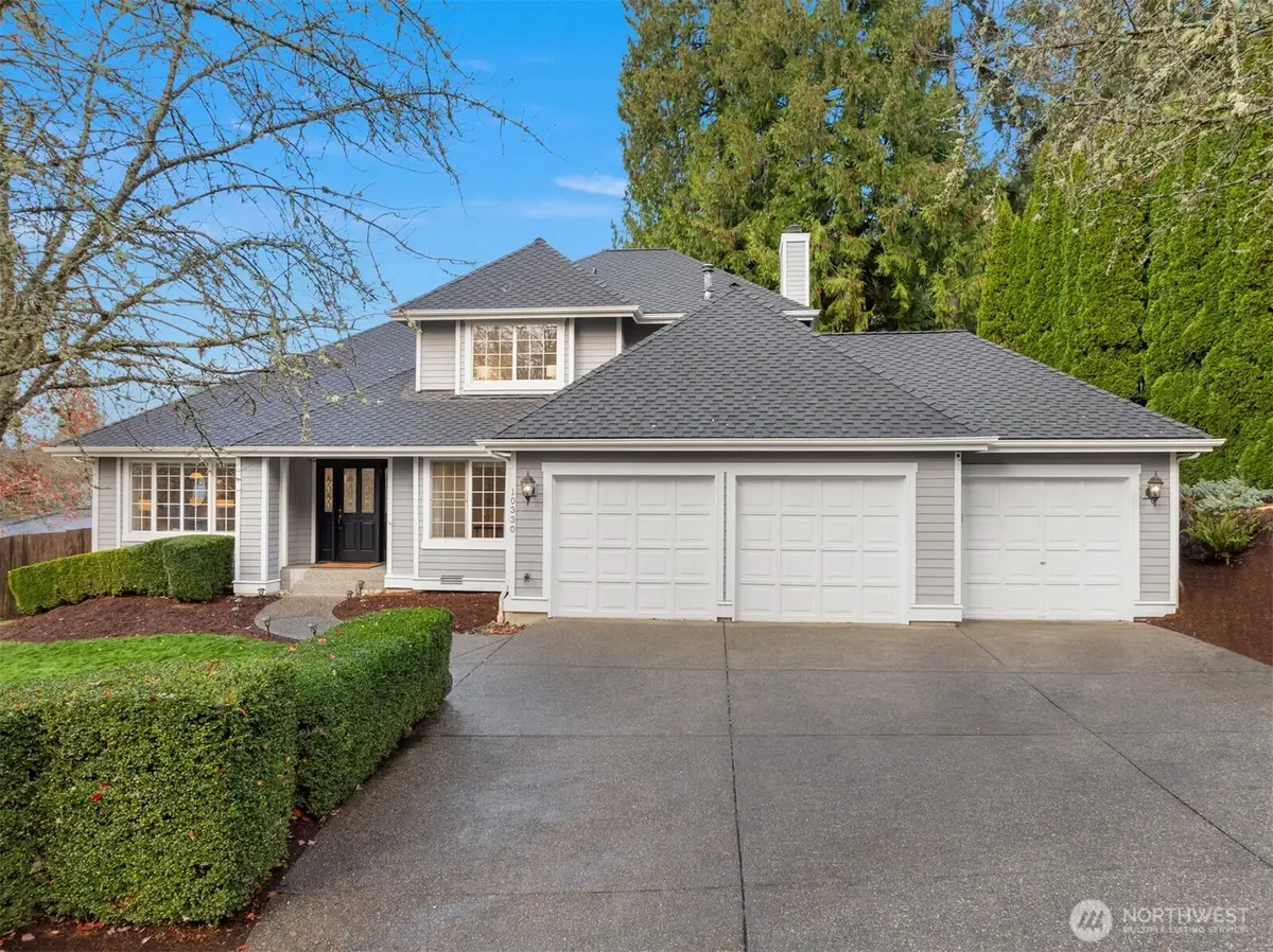 10330 NE 151st Place, Bothell, WA 98011 - #1