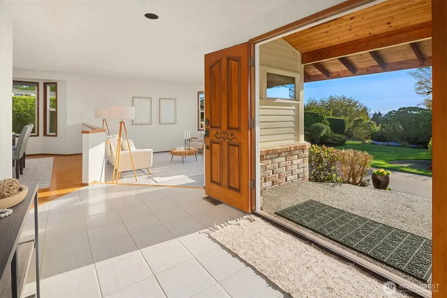928 Mountain Lane, Edmonds, WA 98020 - #2