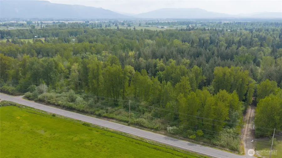 2165 E Badger, Everson, WA 98247 - #2
