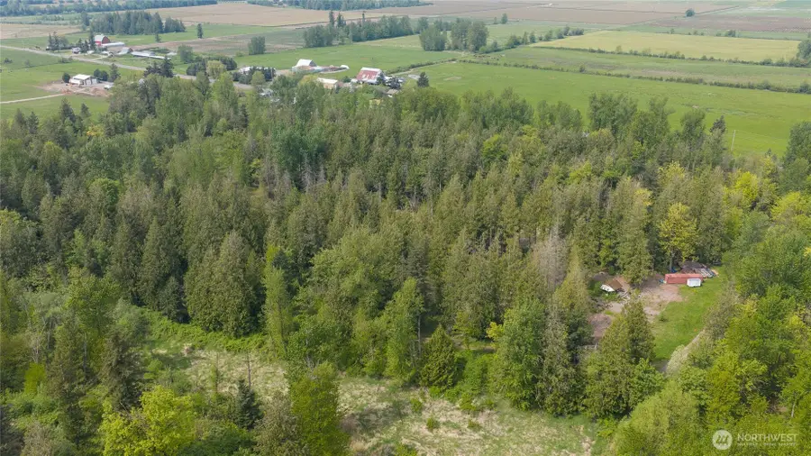 2165 E Badger, Everson, WA 98247 - #3