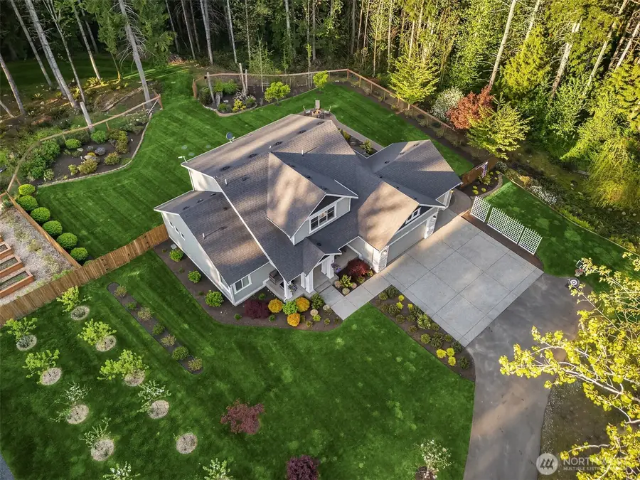 20019 78th St, Snohomish, WA 98290 - #3