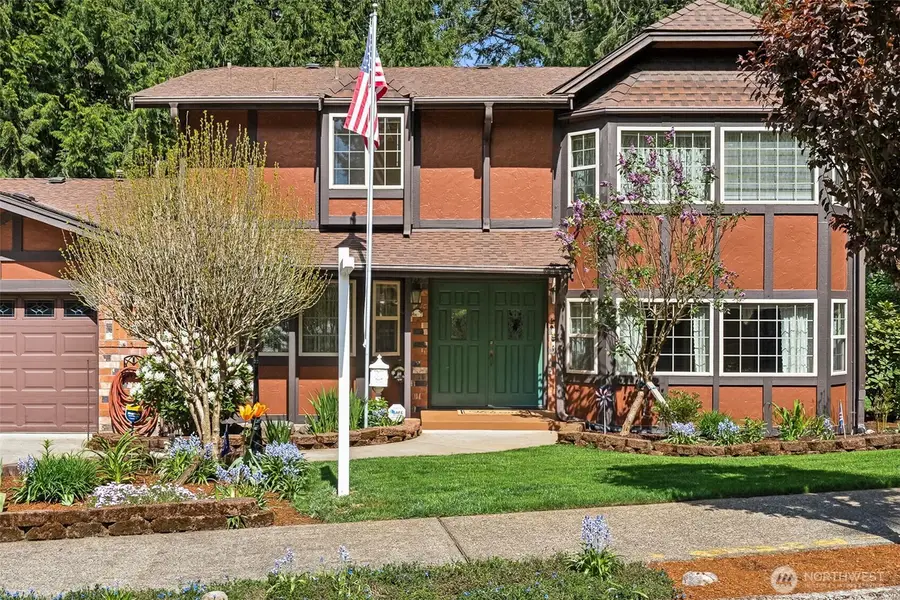 3405 26th Street Se, Puyallup, WA 98374 - #3