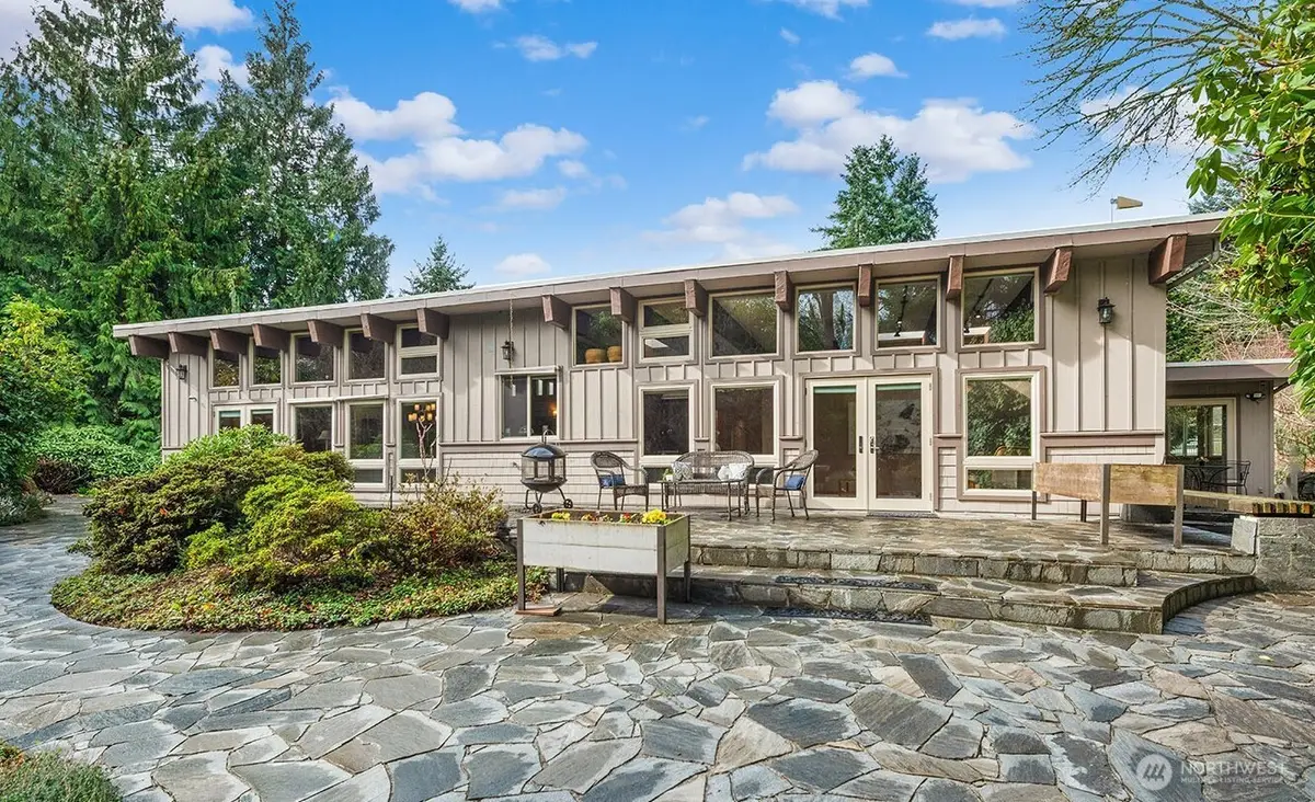 16 Cascade Key, Bellevue, WA 98006 - #1