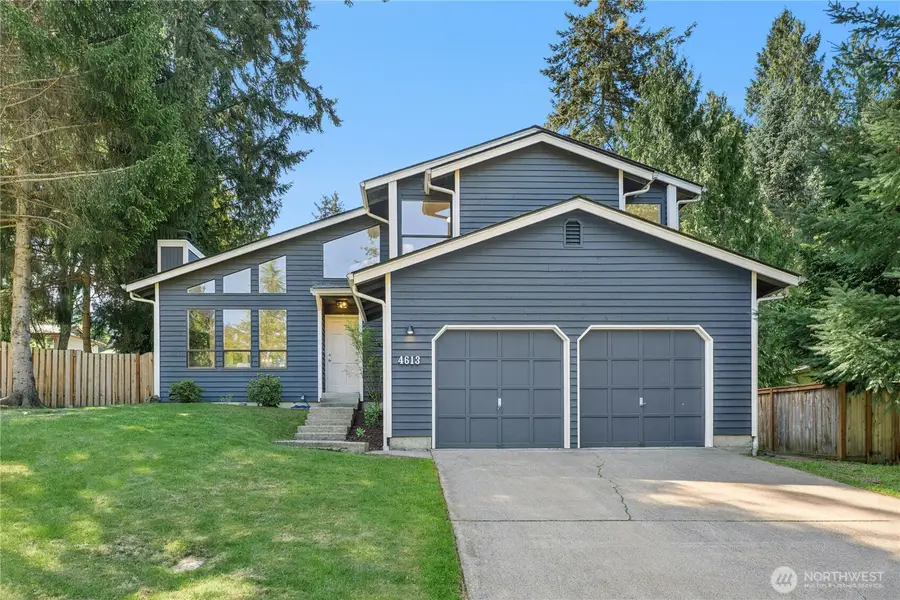 4613 SW 316th Place, Federal Way, WA 98023 - #2