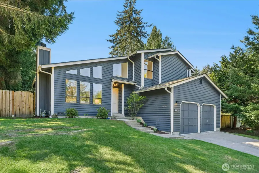 4613 SW 316th Place, Federal Way, WA 98023 - #3