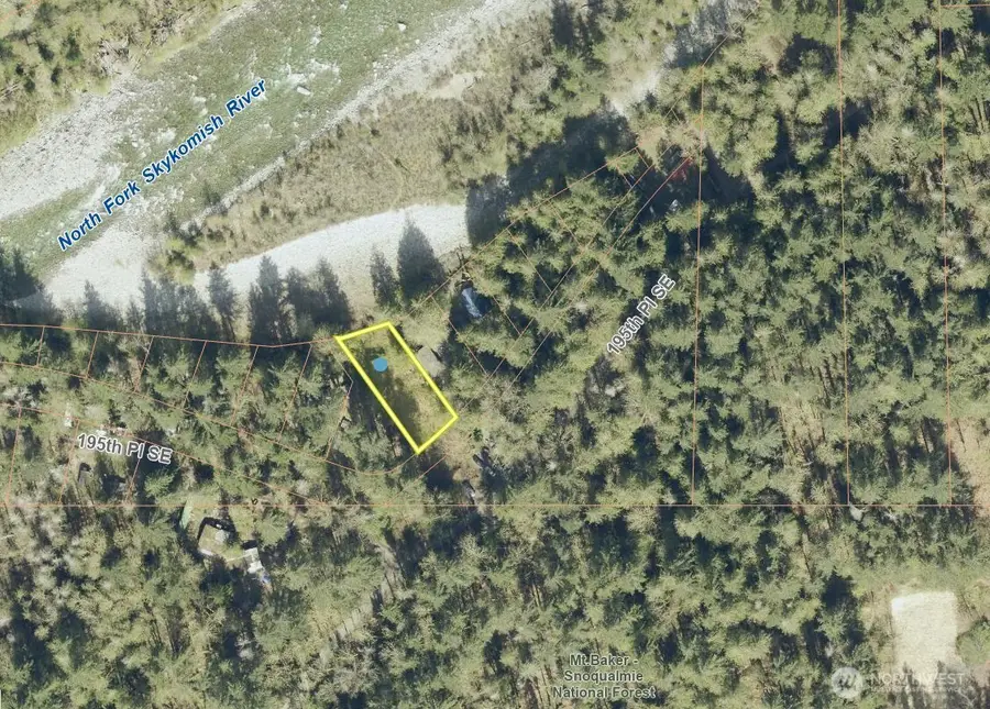 51223 195th Place Se, Index, WA 98256 - #2