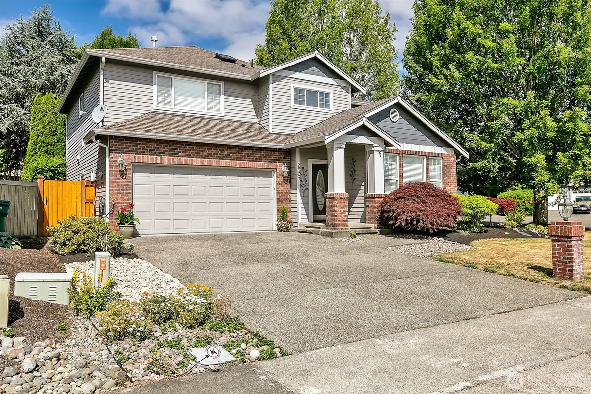 30347 121st Place Se, Auburn, WA 98092 - #1