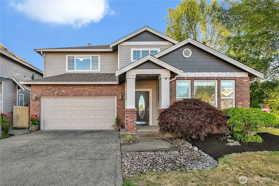 30347 121st Place Se, Auburn, WA 98092 - #2