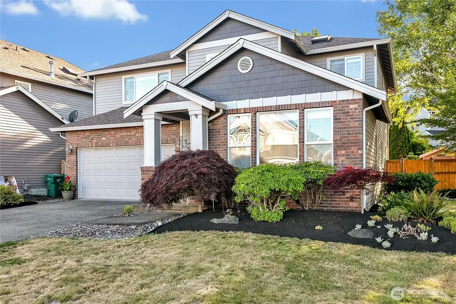 30347 121st Place Se, Auburn, WA 98092 - #3