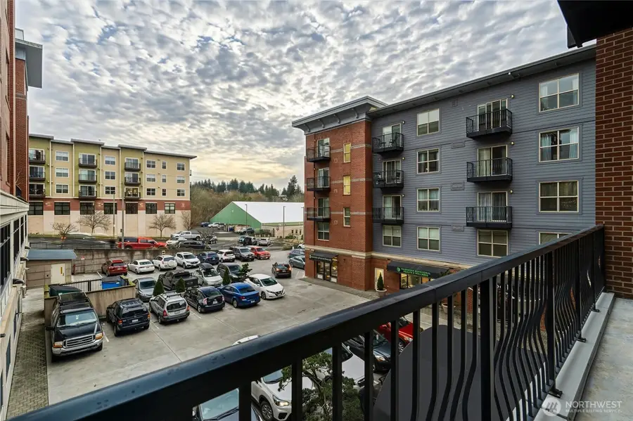 960 Harris Avenue #307, Bellingham, WA 98225 - #2