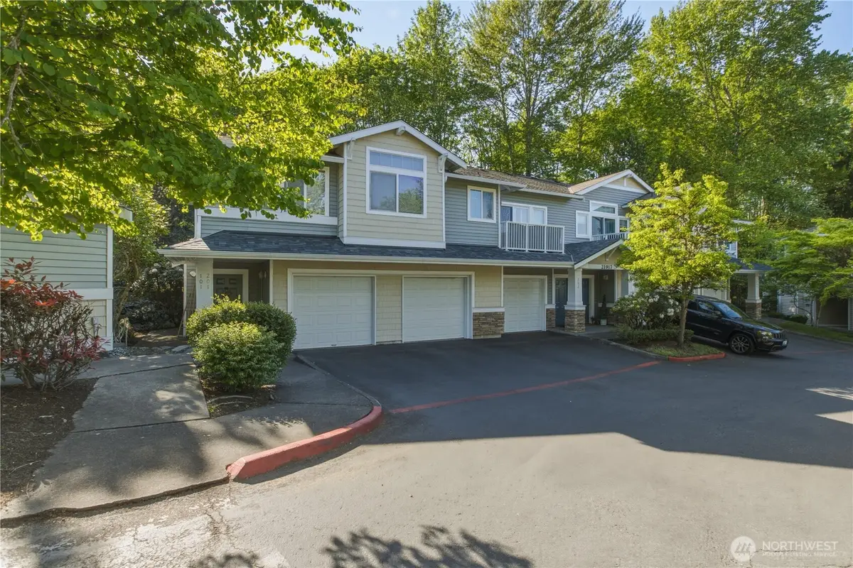 21917 42nd Avenue S #101, Kent, WA 98032 - #1