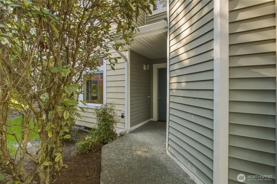 21917 42nd Avenue S #101, Kent, WA 98032 - #2