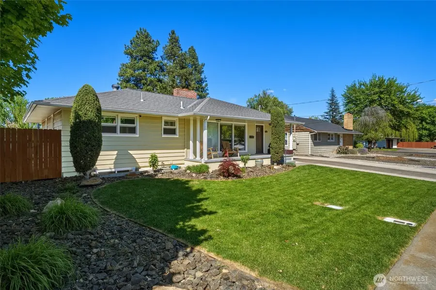 541 Sheridan, Walla Walla, WA 99362 - #3