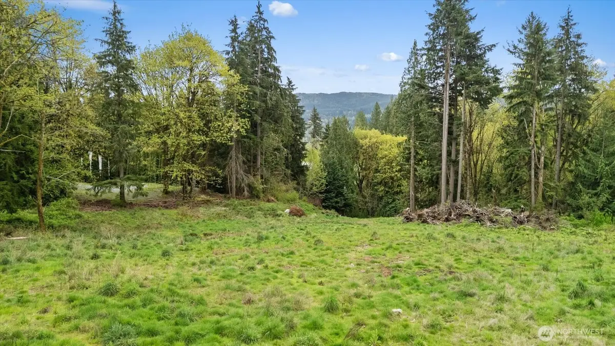 25119 153rd Place Se, Monroe, WA 98272 - #1