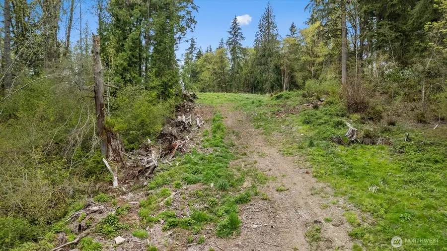 25119 153rd Place Se, Monroe, WA 98272 - #2