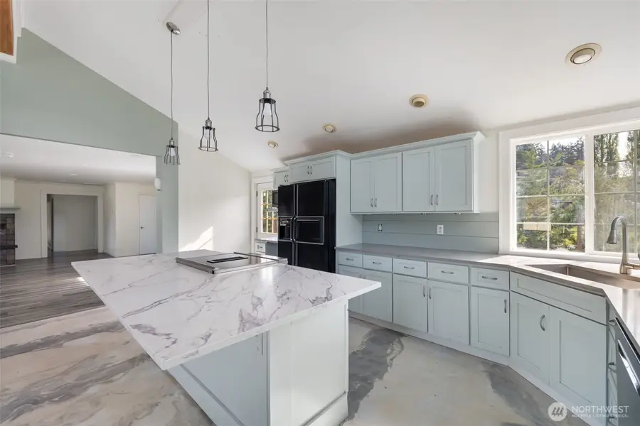 2595 Griffiths Lane Se, Port Orchard, WA 98366 - #3
