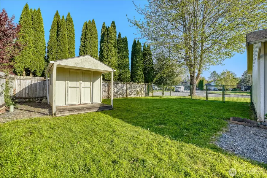 401 Hemlock Court, Sultan, WA 98294 - #2