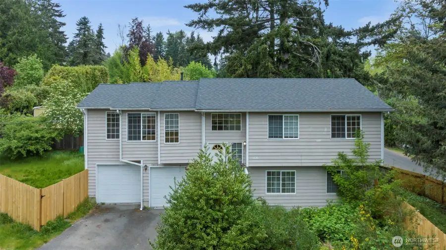 2620 NE 136th Street, Seattle, WA 98125 - #2