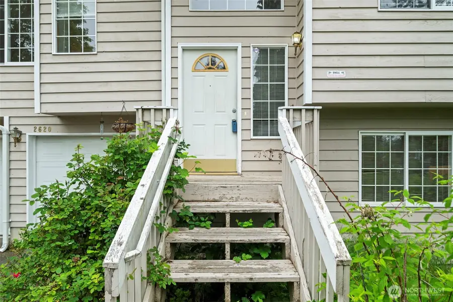 2620 NE 136th Street, Seattle, WA 98125 - #3