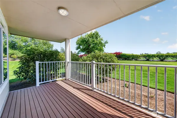 5010 Festival Boulevard #1A, Bellingham, WA 98226