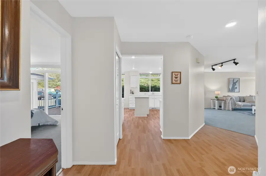 5010 Festival Boulevard #1A, Bellingham, WA 98226 - #3