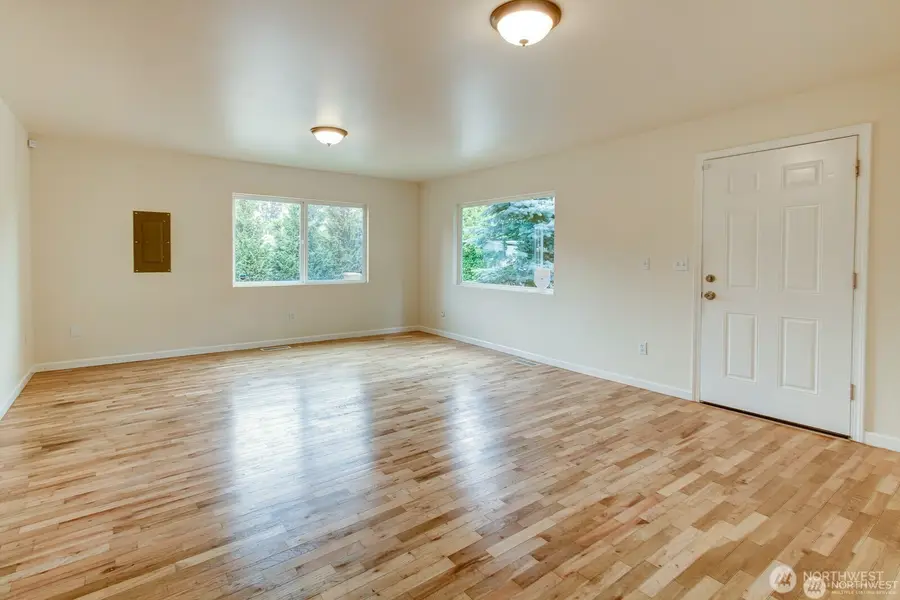 2618 30th Avenue E, Tacoma, WA 98443 - #2