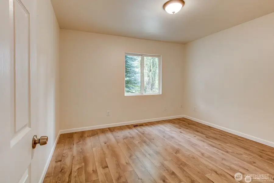 2618 30th Avenue E, Tacoma, WA 98443 - #3