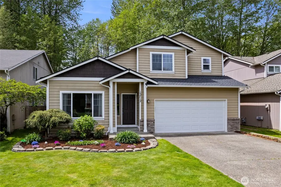 13712 93rd Ave E, Puyallup, WA 98373 - #2