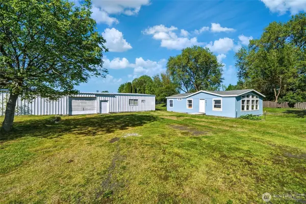 84889 Triangle Station Road, Milton-Freewater, OR 97862