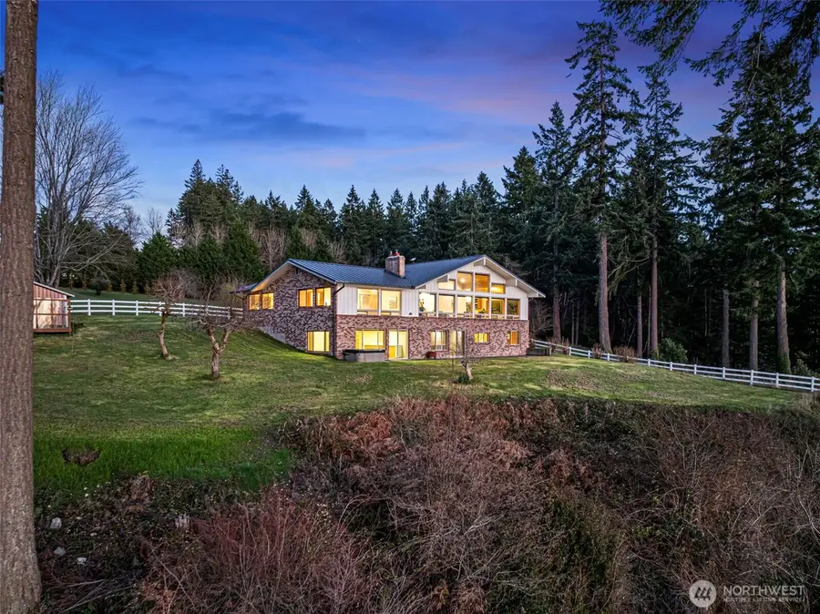 17510 88th Street Sw, Longbranch, WA 98351 - #2