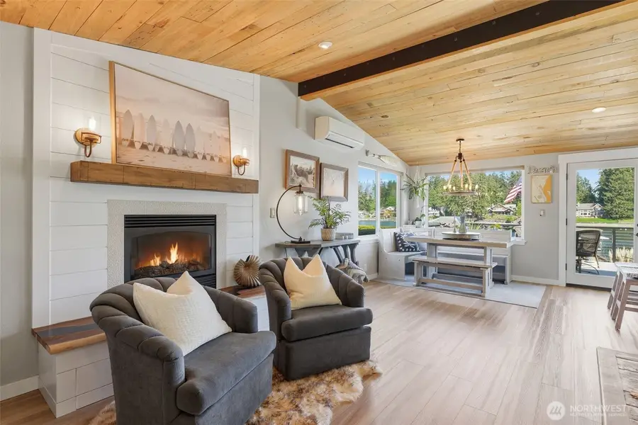 3205 115th Ave Nw, Gig Harbor, WA 98335 - #3