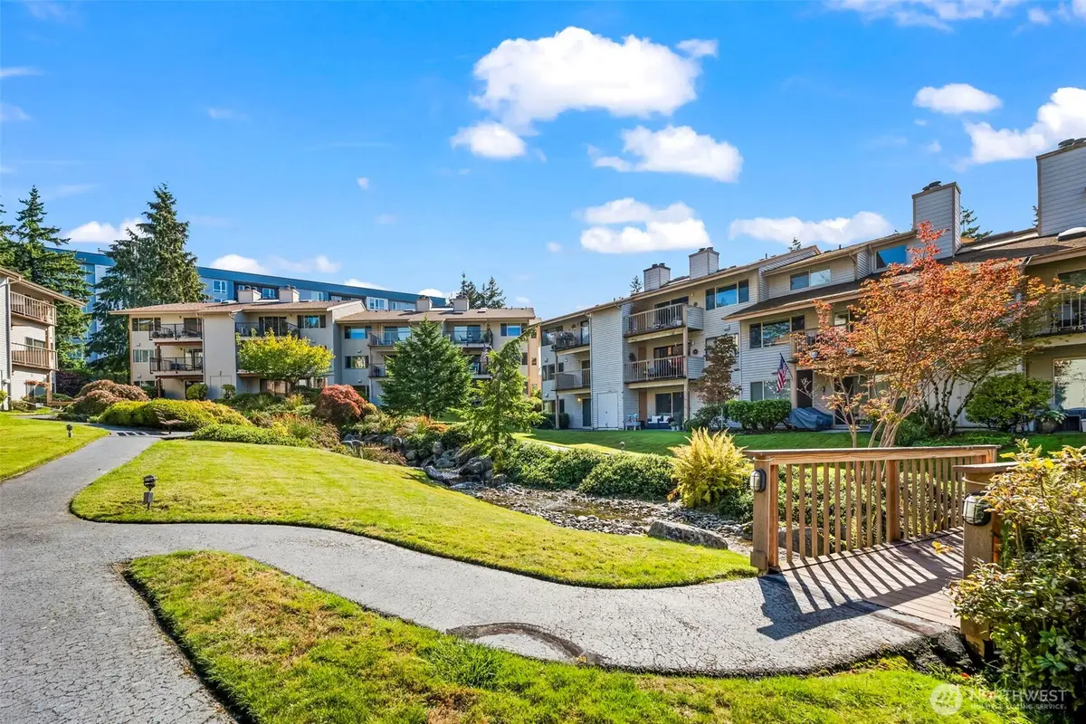 7606 37th Street W #B3, University Place, WA 98466 - #1
