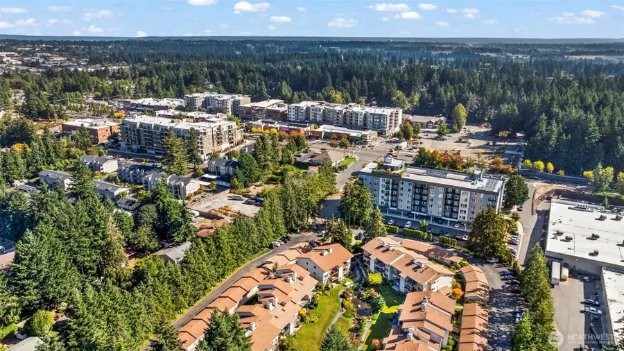 7606 37th Street W #B3, University Place, WA 98466 - #3