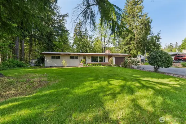 11640 SE 284th Street, Auburn, WA 98092