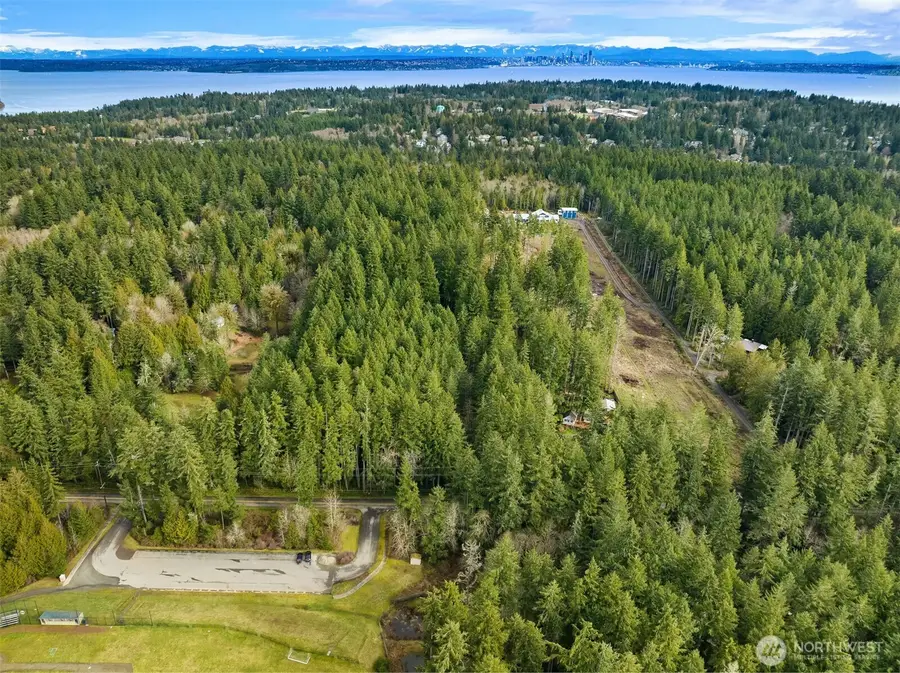 0 Sands Avenue Ne, Bainbridge Island, WA 98110 - #3