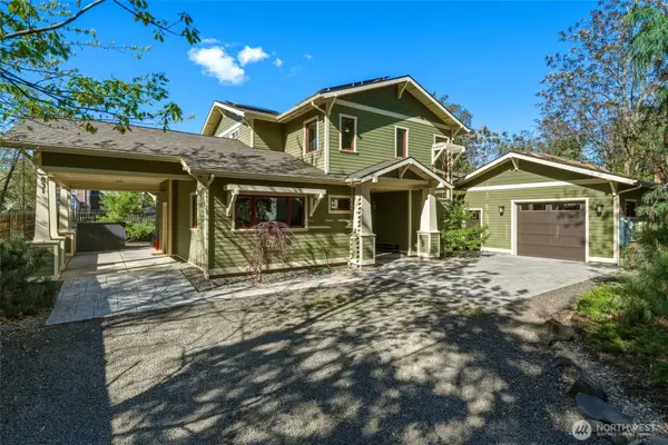 831 Hobson Street, Walla Walla, WA 99362
