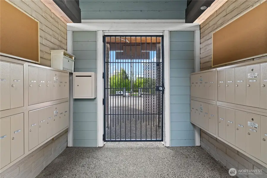 5959 S 12th Street #113, Tacoma, WA 98465 - #3