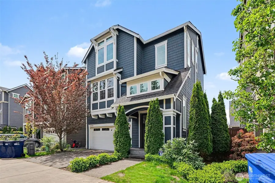 18530 46th Avenue Se, Bothell, WA 98012 - #2