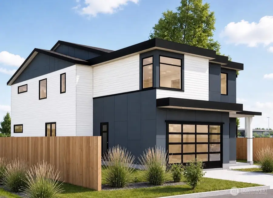 17840 86th Avenue Ne, Bothell, WA 98011 - #2