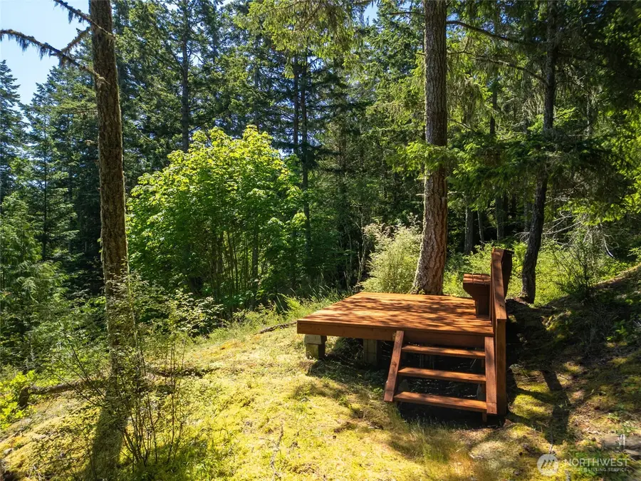 14711 Sky Island Lane, Anacortes, WA 98221 - #3