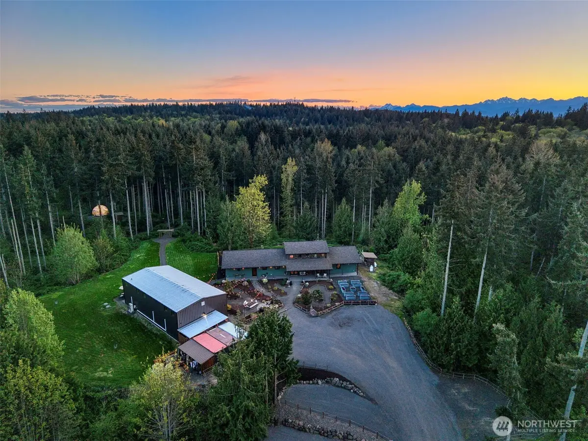 32065 Epic Place Ne, Kingston, WA 98346 - #1