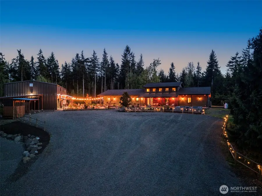 32065 Epic Place Ne, Kingston, WA 98346 - #2
