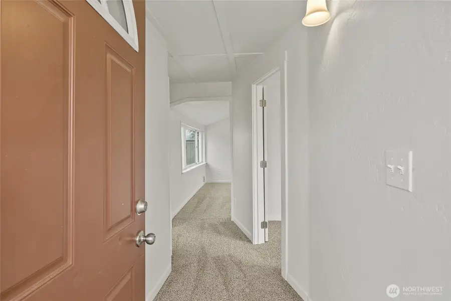 108 Yakima Avenue, Cle Elum, WA 98922 - #3