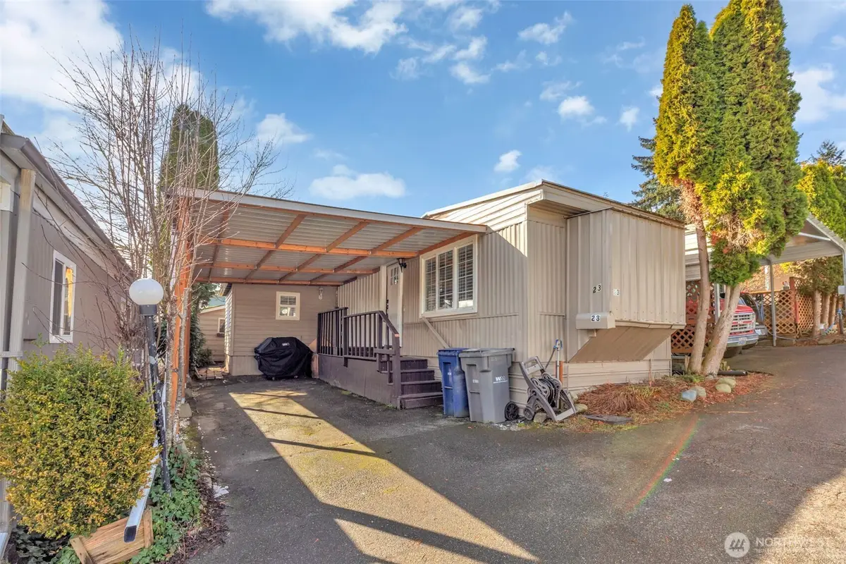 23708 Locust Way #23, Bothell, WA 98021 - #1