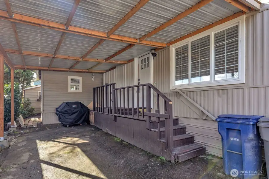 23708 Locust Way #23, Bothell, WA 98021 - #2