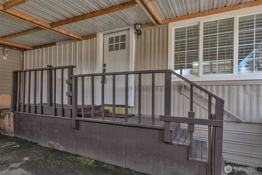 23708 Locust Way #23, Bothell, WA 98021 - #3