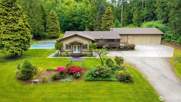 7524 208th Place Nw, Stanwood, WA 98292