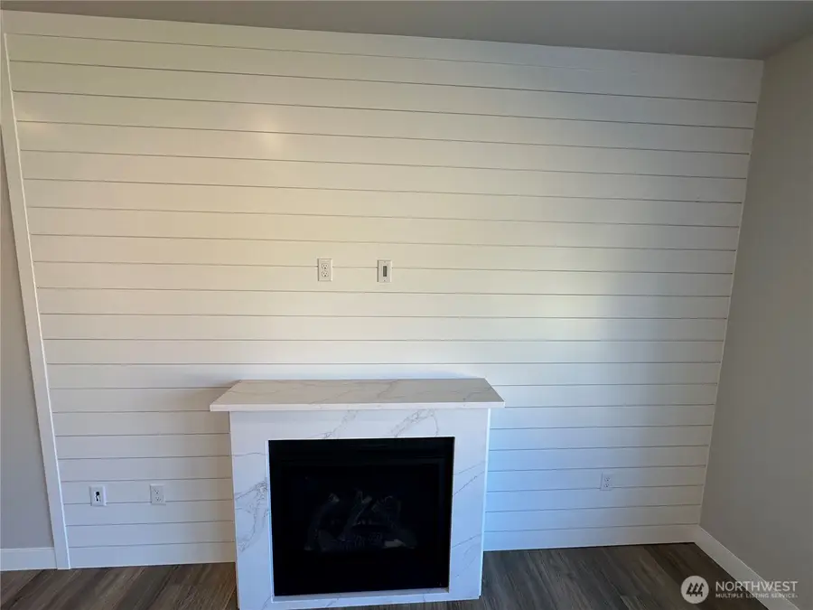 6644 Kyodi Court Se #SE, Tumwater, WA 98501 - #3